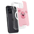 Cartoon Network Steven Universe Steven Universe Pink Lion iPhone 16 Pro MagSafe Case